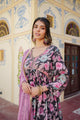 Rani