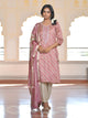 Pale Pink