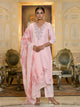 Rose Water