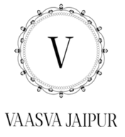 vaasvab2b