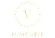vaasvab2b