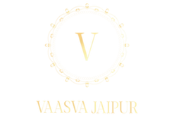 vaasvab2b